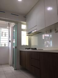 Blk 410B Fernvale Road (Sengkang), HDB 4 Rooms #139445162